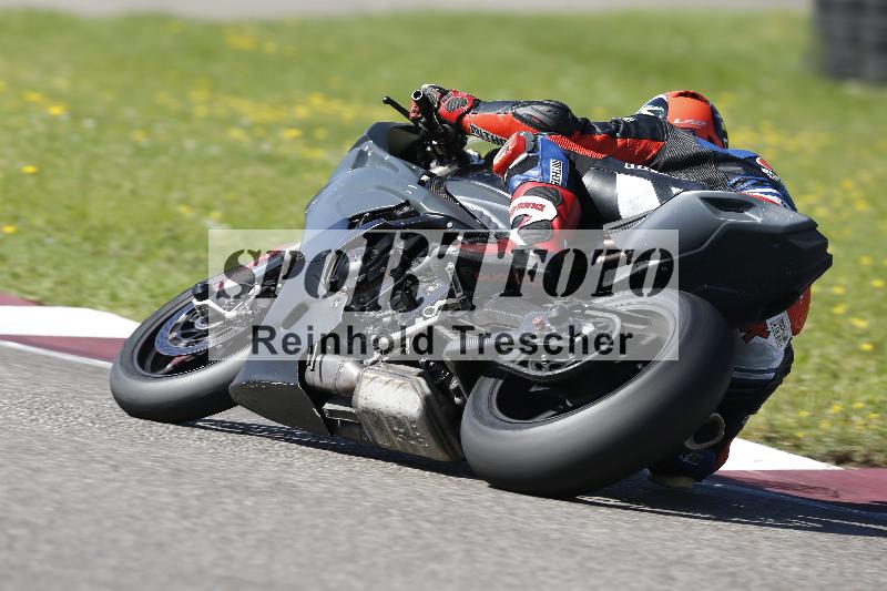 /Archiv-2025/54 19.09.2025 Speer Racing ADR/Gruppe rot/backside